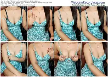 stripchat-my_juli-09-20-2024-20-08-28