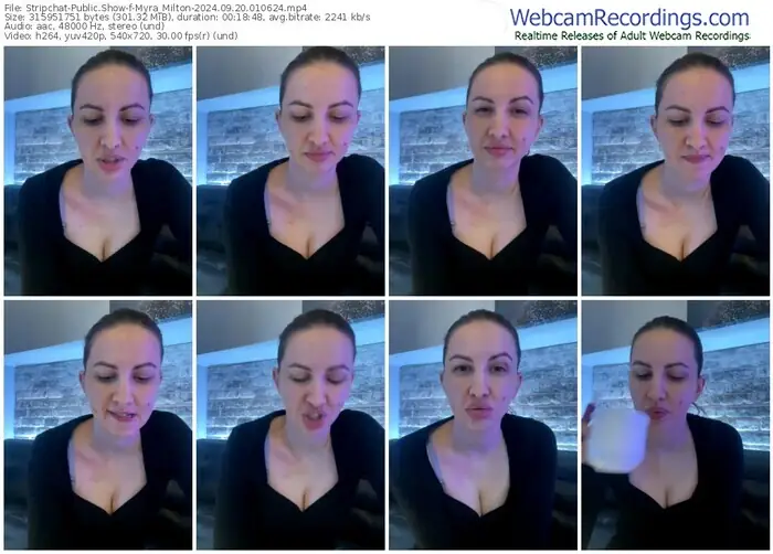 stripchat-myra_milton-09-20-2024-01-06-24
