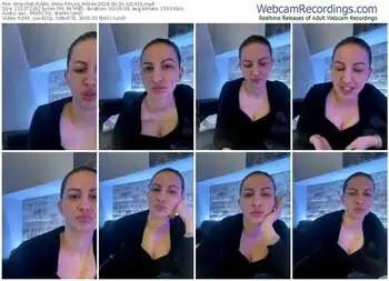 stripchat-myra_milton-09-20-2024-02-14-16