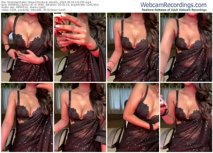 stripchat-mystical_dimple_-09-20-2024-10-12-05
