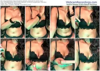 stripchat-mystical_dimple_-09-20-2024-13-31-51