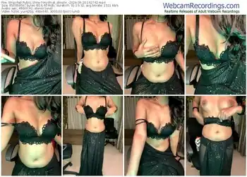 stripchat-mystical_dimple_-09-20-2024-16-27-42