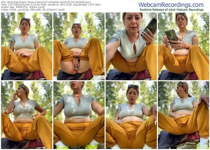 stripchat-naughty-milena-09-20-2024-04-25-39