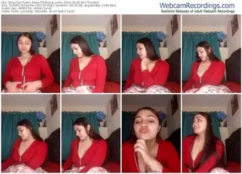 stripchat-nahiara_velez-09-20-2024-05-17-52