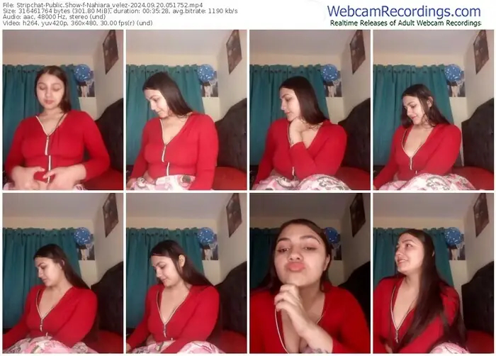 stripchat-nahiara_velez-09-20-2024-05-17-52