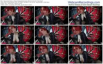 stripchat-nanatheinsane-09-20-2024-01-15-24