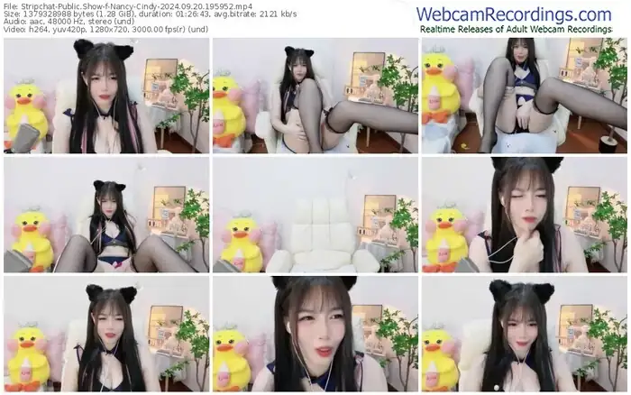 stripchat-nancy-cindy-09-20-2024-19-59-52