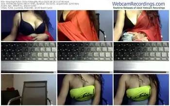 stripchat-naughty-riya-09-20-2024-11-37-49