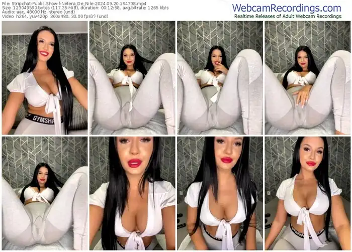 stripchat-nefera_de_nile-09-20-2024-19-47-38