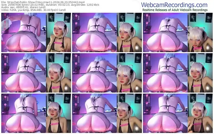 stripchat-nixycrow11-09-20-2024-05-24-42