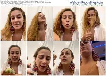 stripchat-nomadic_angel-09-20-2024-21-17-27