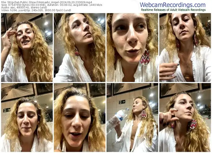 stripchat-nomadic_angel-09-20-2024-23-30-29