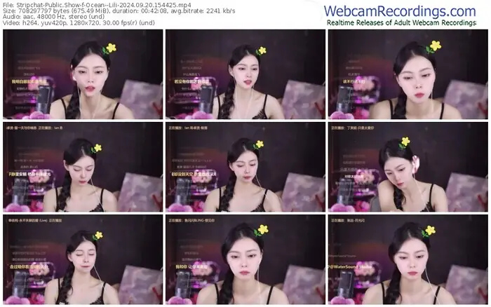 stripchat-ocean--lili-09-20-2024-15-44-25