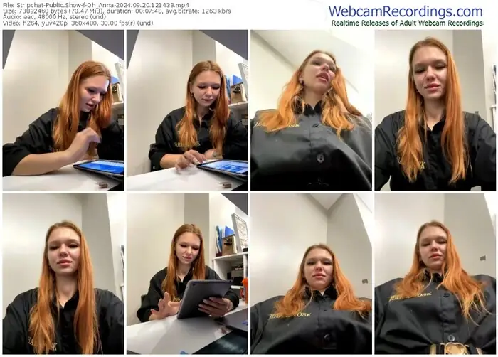 stripchat-oh_anna-09-20-2024-12-14-33