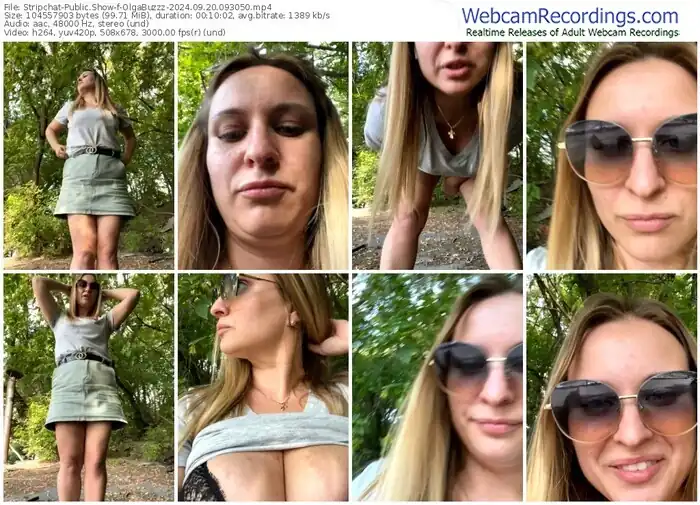 stripchat-olgabuzzz-09-20-2024-09-30-50