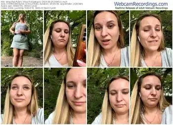 stripchat-olgabuzzz-09-20-2024-09-45-11