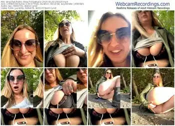 stripchat-olgabuzzz-09-20-2024-10-42-24