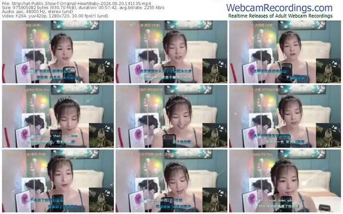 stripchat-original-heartbaby-09-20-2024-14-11-35