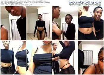 stripchat-preciousgemstone-09-20-2024-22-05-55