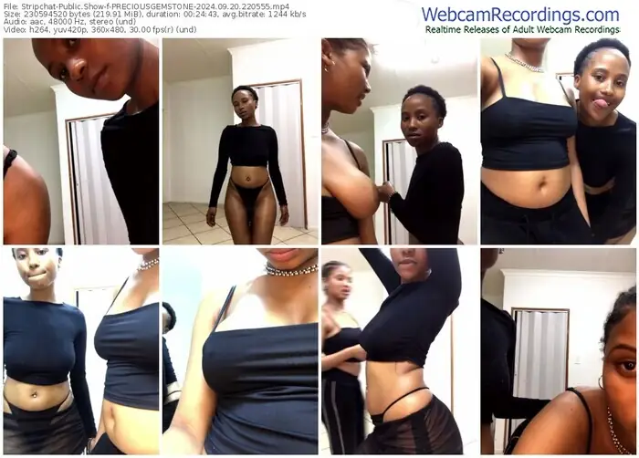 stripchat-preciousgemstone-09-20-2024-22-05-55