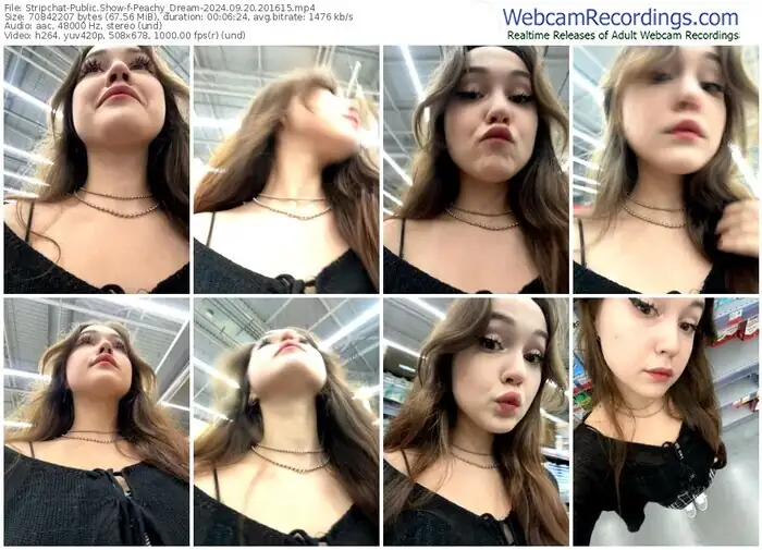 stripchat-peachy_dream-09-20-2024-20-16-15