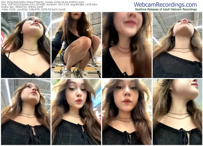 stripchat-peachy_dream-09-20-2024-20-36-31