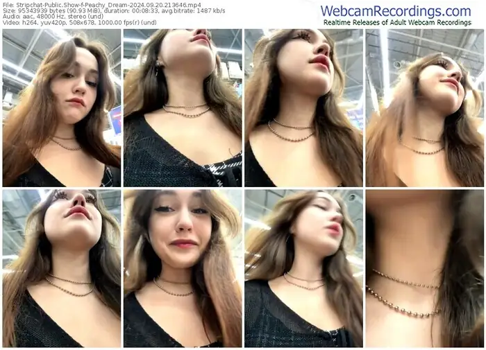 stripchat-peachy_dream-09-20-2024-21-36-46