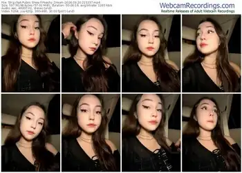 stripchat-peachy_dream-09-20-2024-21-53-37