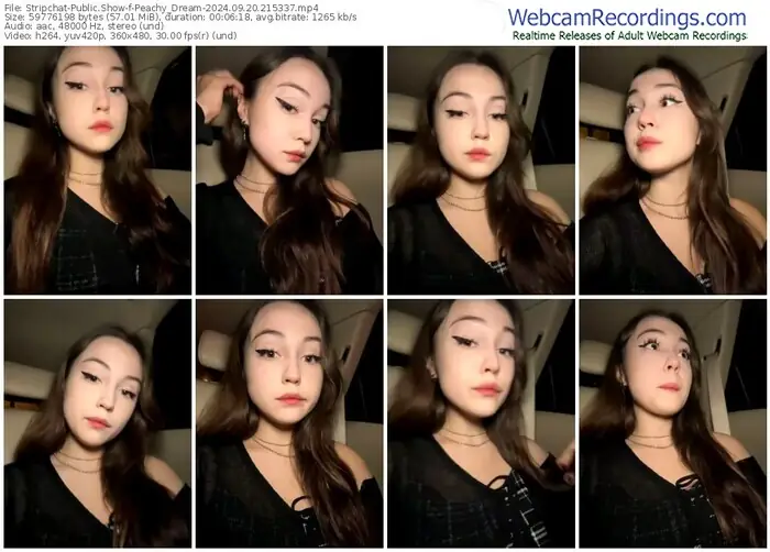 stripchat-peachy_dream-09-20-2024-21-53-37