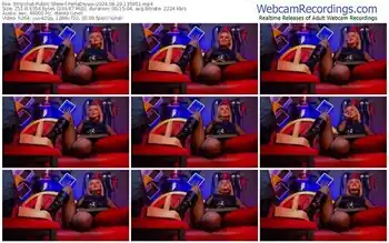 stripchat-perladivaio-09-20-2024-13-59-51