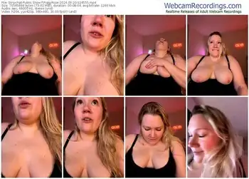 stripchat-piggyrose-09-20-2024-02-45-55