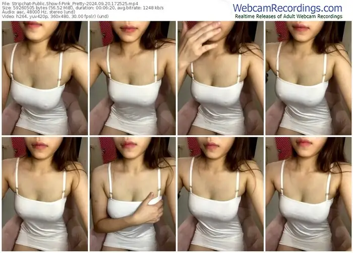 stripchat-pink_pretty-09-20-2024-17-25-25