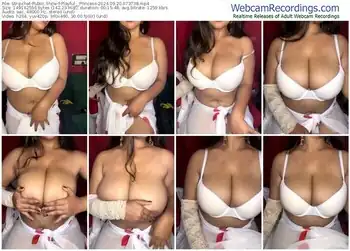 stripchat-playful__princess-09-20-2024-07-37-38