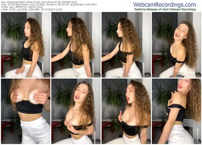 stripchat-polli_kiss-09-20-2024-19-06-48