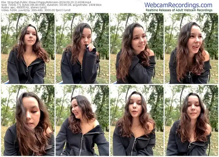 stripchat-poppyrobinson-09-20-2024-11-40-38