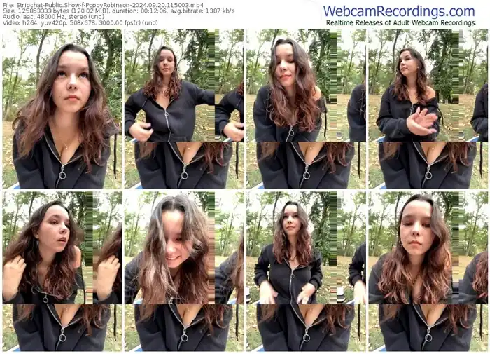 stripchat-poppyrobinson-09-20-2024-11-50-03