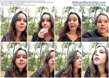 stripchat-poppyrobinson-09-20-2024-13-21-12