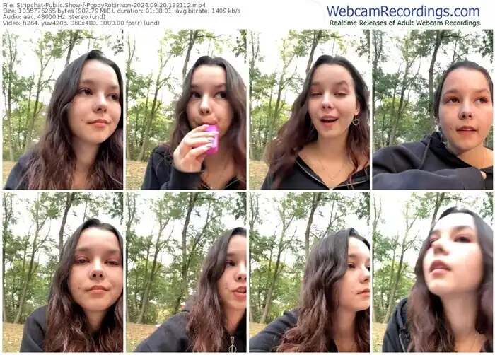 stripchat-poppyrobinson-09-20-2024-13-21-12