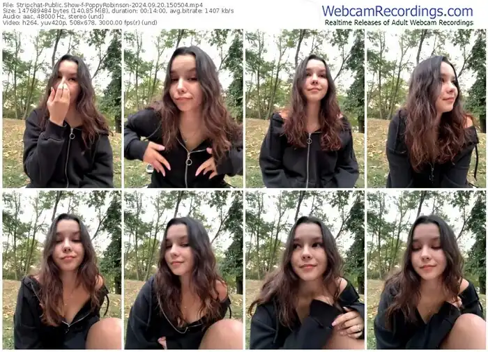 stripchat-poppyrobinson-09-20-2024-15-05-04