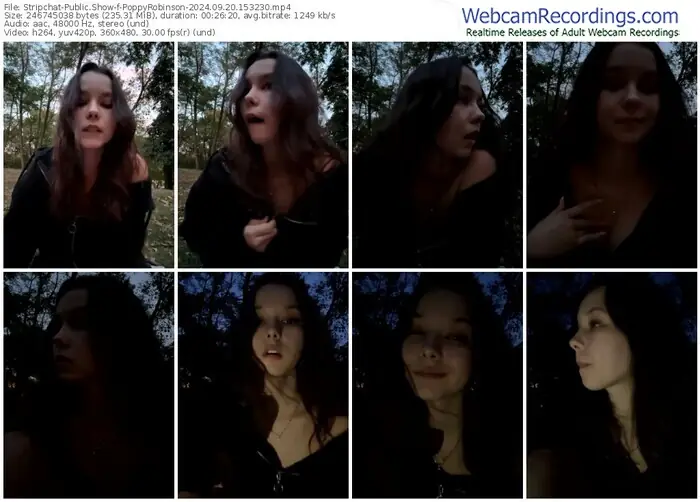 stripchat-poppyrobinson-09-20-2024-15-32-30