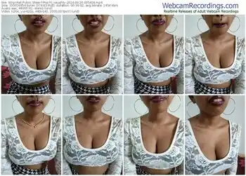 stripchat-prachi_naughty-09-20-2024-09-54-08