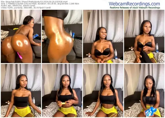 stripchat-prettybooty02-09-20-2024-03-29-26