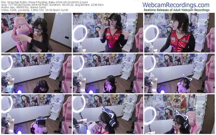 stripchat-purplee_baby-09-20-2024-09-16-12