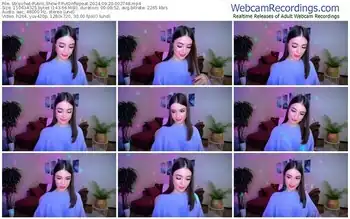 stripchat-putonrepeat-09-20-2024-00-27-48