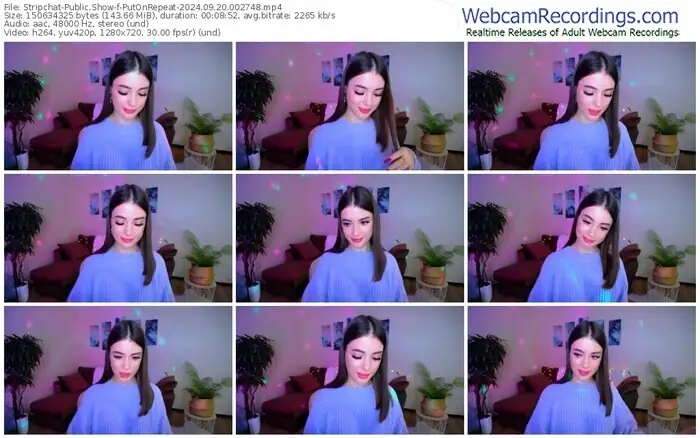stripchat-putonrepeat-09-20-2024-00-27-48