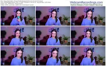 stripchat-putonrepeat-09-20-2024-01-21-25