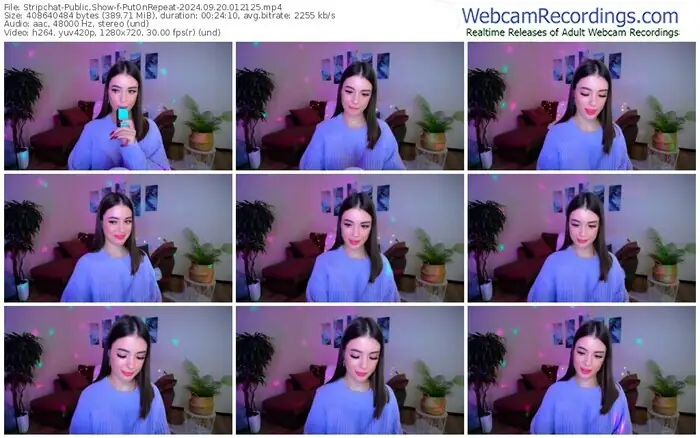 stripchat-putonrepeat-09-20-2024-01-21-25