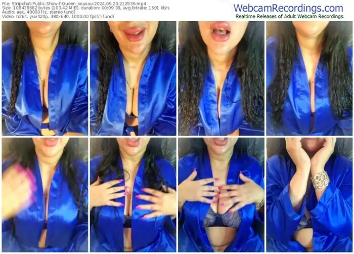 stripchat-queen_sousou-09-20-2024-21-25-39