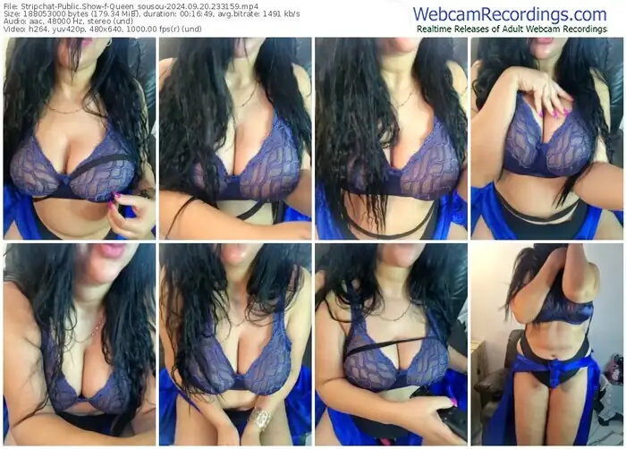 stripchat-queen_sousou-09-20-2024-23-31-59