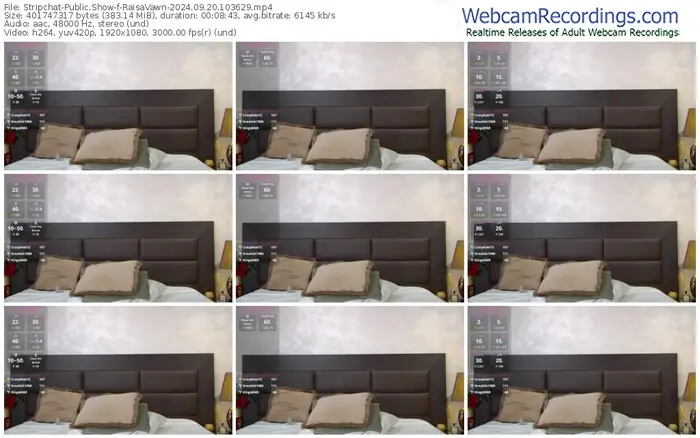 stripchat-raisavawn-09-20-2024-10-36-29